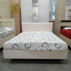 Кровать ЭЛИС - изображение 3