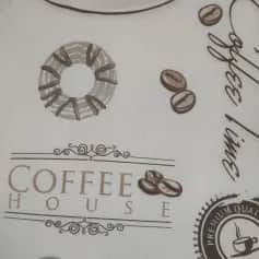 Кровать НАДИН; кровать раскладная 733*1970 полумягкая - изображение 3