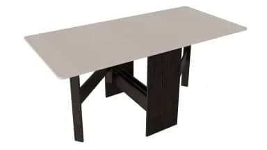 Стол обеденный Т2 - изображение 3