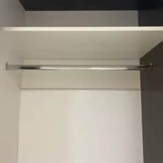 Элемент ШТАНГА 762 ММ - изображение 3