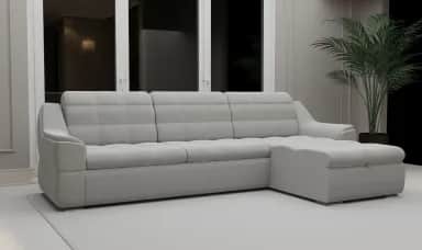 Диван АНТАРЕС-1 ДУ - изображение 3