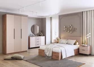 Комод ТОСКАНА - изображение 3