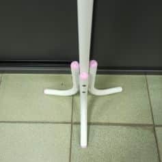 Вешалка открытая МИНИ - изображение 5