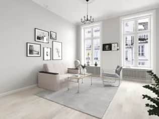 Диван НЕАПОЛЬ - изображение 4