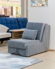 Кресло ЛЕО-3 - изображение 1