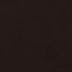 Диван ДЖАЗ; диван угловой (универсальный угол) - изображение 3