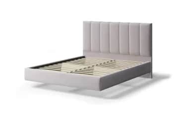 Кровать ЛАУРА СОФТ - изображение 2