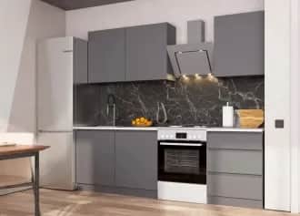 Кухонный гарнитур АЙДЕН - изображение 3