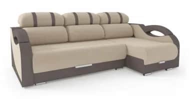 Диван ВИЗИТ-8 (Б2) - изображение 2