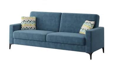 Диван АЛЕКС - изображение 1