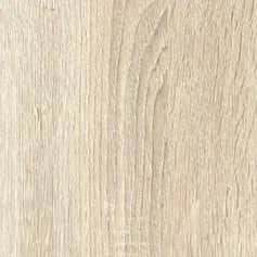 Стол-книга ПРЕМЬЕР - изображение 2