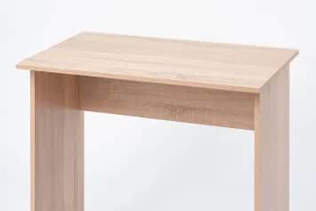 Стол компьютерныйписьменный ХИТ - изображение 5