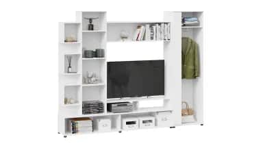 Мебель для гостиной ДАКОТА - изображение 2