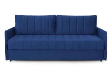 Диван ПЕКИН - изображение 2