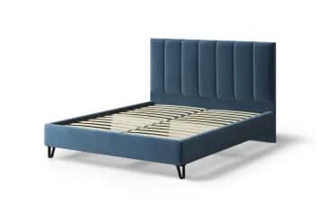 Кровать ЛАУРА СОФТ - изображение 3