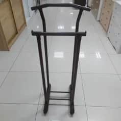 Вешалка открытая SHEFFILTON (SHT-SUR5) - изображение 5