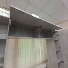 Мебель для гостиной УНО - изображение 5