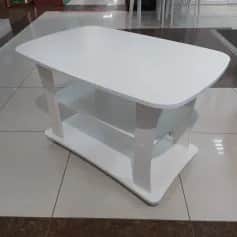 Стол журнальный СЖ-1 - изображение 3