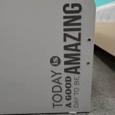 Кровать ДЖУНИОР - изображение 4