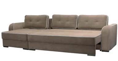 Диван ФИДЖИ-2 - изображение 4