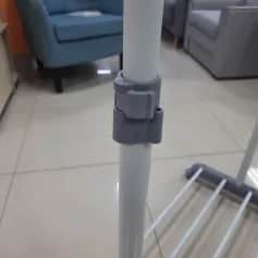 Вешалка открытая SHEFFILTON (CH-4345) - изображение 2