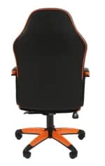 Кресло геймерское NOVA CHAIR GAME X1 - изображение 5