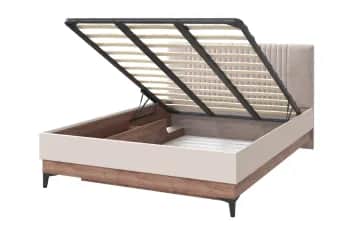 Кровать ТОСКАНА - изображение 2