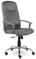 Кресло руководителя БОСТОН В (СН-277) - изображение 1