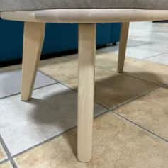 Пуфбанкетка КОМФОРТ-5 - изображение 3