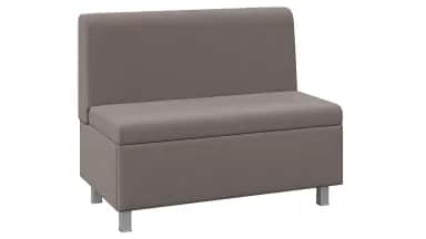 Скамья кухонная КАИР - изображение 2