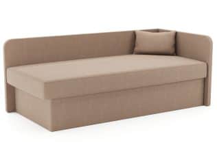 Тахта ВЕСТА - изображение 1