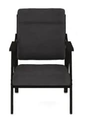 Кресло ВЕГА-10 - изображение 3