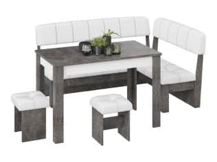 Обеденная зона АЛЬФА - изображение 1