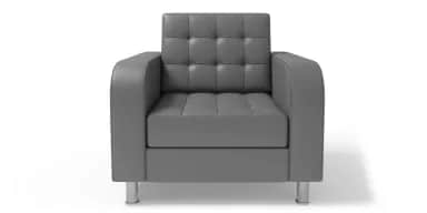 Кресло ПАРИС-1 - изображение 2