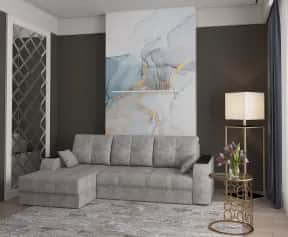 Диван ОСКАР - изображение 5