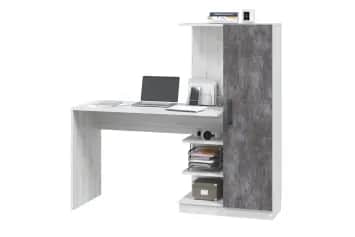 Стол компьютерныйписьменный ОЛИВЕР - изображение 4