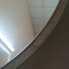 Зеркало ТОСКАНА - изображение 5