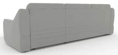 Диван АНТАРЕС-1 ДУ - изображение 5