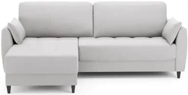 Диван СКАНДИНАВИЯ - изображение 3