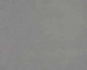 Диван ФИШТ - изображение 5