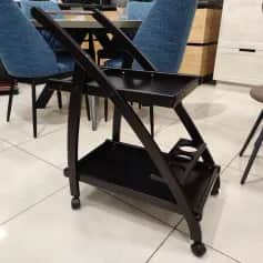 Стол сервировочный ГУРМАН-5 - изображение 5