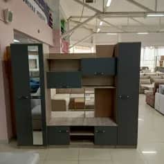 Мебель для гостиной ГЕРДА - изображение 5