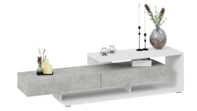 Тумба ТВ МОНТАНА - изображение 1