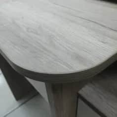 Трюмо ВЕРОНА - изображение 4