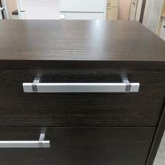 Тумба под обувь ТУМБА ПОД ОБУВЬ (АРТ. ТО-2) (700*330*1024ММ) - изображение 5