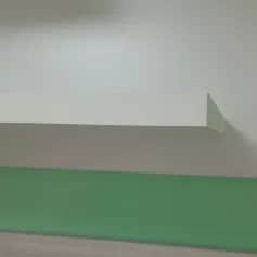 Полка ПОЛКА 1000 (1000*250*300 ММ) - изображение 3