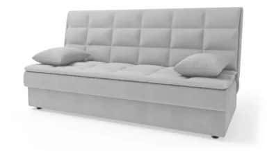 Диван АМИТА - изображение 3