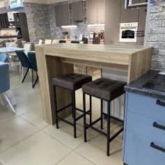 Барная стойка БЬЯНКА-4 - изображение 3