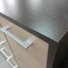 Комод ПАЙН-4.2 - изображение 5