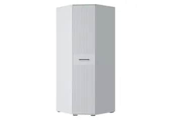 Шкаф для одежды и белья ШАРЛИЗ - изображение 1